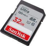 SanDisk-Ultra-32-GB-SDHC-UHS-I-Classe-10--SANDISK-ULTRA-32GB-SDHC-MEMORY---CARD-120MB-S-3-PACK-