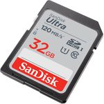 SanDisk-Ultra-32-GB-SDHC-UHS-I-Classe-10--SANDISK-ULTRA-32GB-SDHC-MEMORY---CARD-120MB-S-3-PACK-