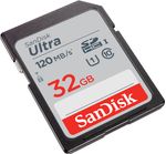 SanDisk-Ultra-32-GB-SDHC-UHS-I-Classe-10--SANDISK-ULTRA-32GB-SDHC-MEMORY---CARD-120MB-S-3-PACK-