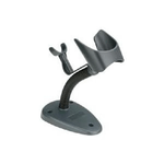 AUTOSENSE-FLEX-BLACK-STAND