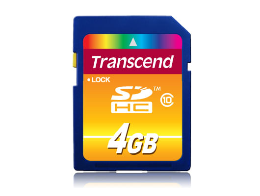 4GB-SD-Card-Class10