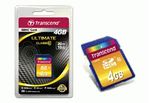 4GB-SD-Card-Class10