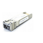 Cisco SFP-10G-LR-C modulo del ricetrasmettitore di rete Fibra ottica 10000 Mbit/s SFP+ 1310 nm