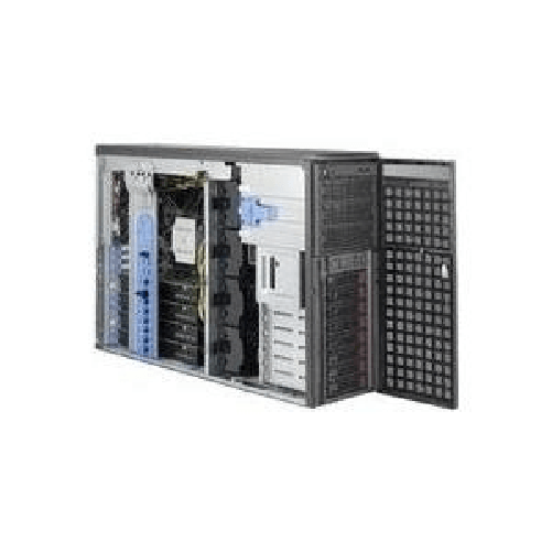 SuperServer-7049GP-TRT---Intel-C621---LGA-3647--Socket-P----Intel-Xeon---104-GT-s---Intel-Xeon---DDR4-SDRAM