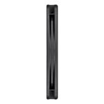 Silverstone-SST-FN124B-sistema-di-raffreddamento-per-computer-Ventilatore-12-cm-Nero--Silverstone-SST-FN124B-FN-Series-S