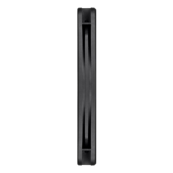 Silverstone-SST-FN124B-sistema-di-raffreddamento-per-computer-Ventilatore-12-cm-Nero--Silverstone-SST-FN124B-FN-Series-S