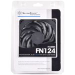 Silverstone-SST-FN124B-sistema-di-raffreddamento-per-computer-Ventilatore-12-cm-Nero--Silverstone-SST-FN124B-FN-Series-S