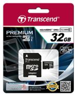 32GB-microSD-w--adapter-U1