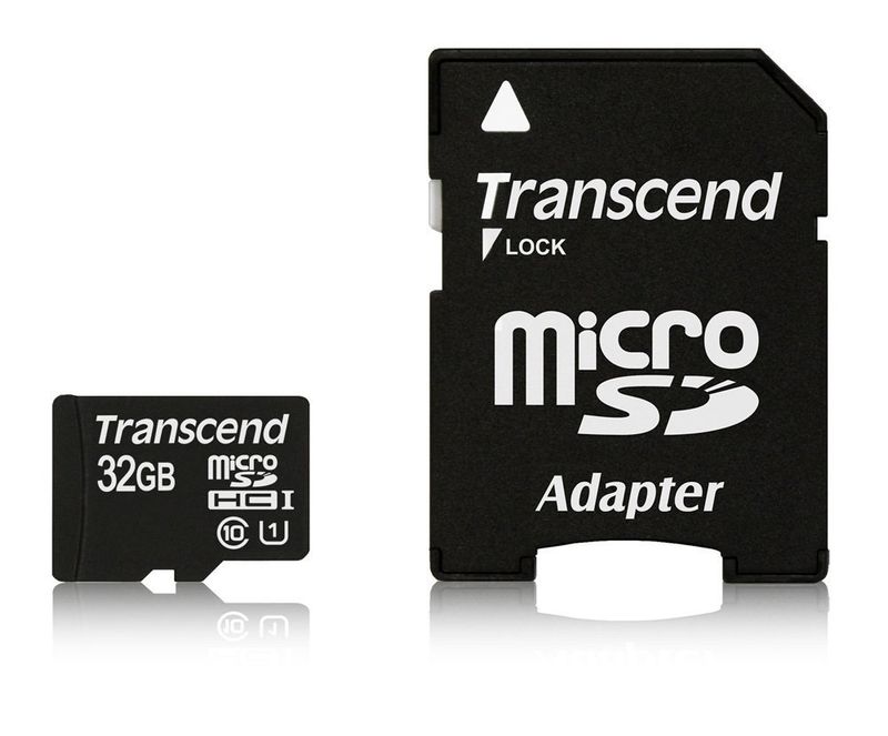 32GB-microSD-w--adapter-U1