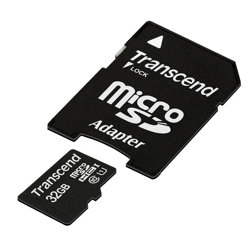 32GB-microSD-w--adapter-U1