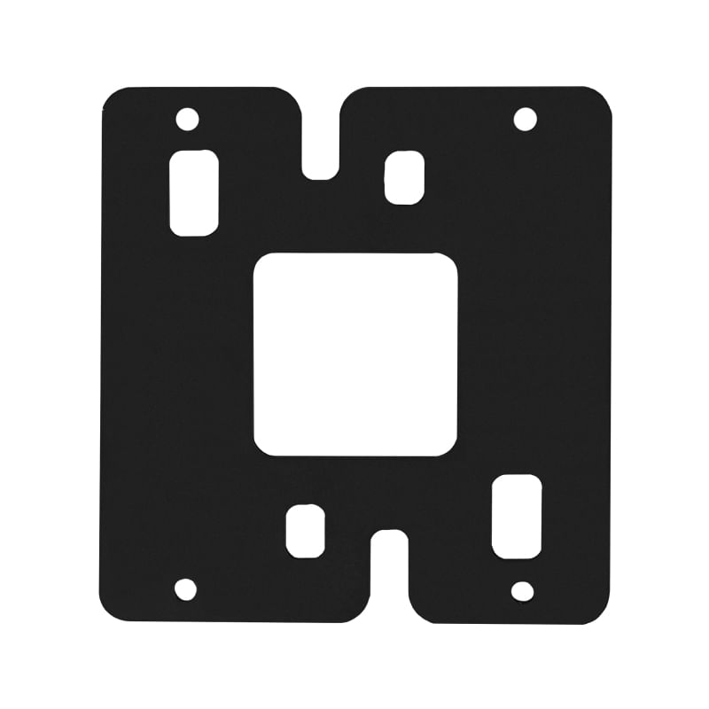 Thermal-Grizzly-AMD-AM5-Short-Backplate