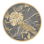 Orologio da Muro Palm diam 40 cm - PALM