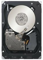 Seagate-Cheetah-300GB-3.5--SAS-3.5-