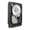 Seagate-Cheetah-300GB-3.5--SAS-3.5-