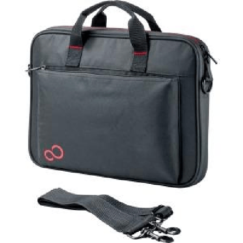 Fujitsu-S26391-F10-L120-borsa-per-laptop-356-cm--14---Valigetta-ventiquattrore-Nero