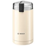 Bosch TSM6A017C macina caffé 180 W Crema