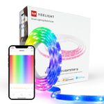 Lightstrip-S1-2m---Warranty-24M