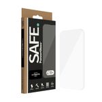 PanzerGlass-SAFE-IPHONE-2022-6.1-PRO-UWF-CASE-FRIENDLY-Pellicola-proteggischermo-trasparente-Apple-1-pz