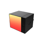 Yeelight Cube Lampada da tavolo intelligente Wi-Fi/Bluetooth