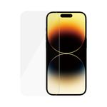 PanzerGlass-SAFE-IPHONE-2022-6.1-PRO-UWF-CASE-FRIENDLY-Pellicola-proteggischermo-trasparente-Apple-1-pz