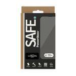 PanzerGlass-SAFE-IPHONE-2022-6.1-PRO-UWF-CASE-FRIENDLY-Pellicola-proteggischermo-trasparente-Apple-1-pz