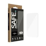 PanzerGlass-SAFE-IPHONE-2022-6.1-PRO-UWF-CASE-FRIENDLY-Pellicola-proteggischermo-trasparente-Apple-1-pz