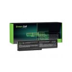 Green Cell TS03 ricambio per laptop Batteria