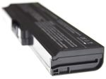 BATTERY-PA3817U-1BRS-FOR-TOSHIBA