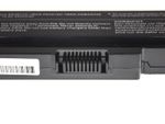 BATTERY-PA3817U-1BRS-FOR-TOSHIBA