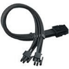 Cavo-da-EPS-8-pin-a-EPS-ATX-44-pin-300-mm---nero