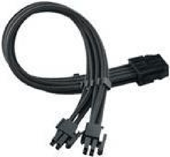 Cavo-da-EPS-8-pin-a-EPS-ATX-44-pin-300-mm---nero