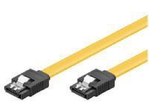 SATA-cable-6GB-SATA-III-030M