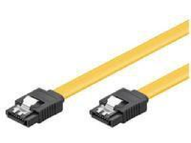 SATA-cable-6GB-SATA-III-030M