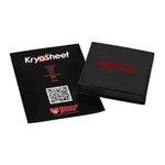 KryoSheet-29-x-25-mm-antracite