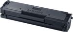 ORIGINALE-Samsung-toner-nero-MLT-D111L-SU799A-1800-pagine