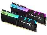 G.Skill-Trident-Z-RGB--For-AMD--F4-3200C16D-32GTZRX-memoria-32-GB-2-x-16-GB-DDR4-3200-MHz