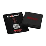 KryoSheet-38-x-38-mm-antracite