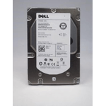 Dell HDD Originale DELL - 35" 600GB 15.000Rpm SAS 6Gb/s - Garanzia Dell - NEW