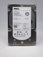 HDD-Originale-DELL---35--600GB-15.000Rpm-SAS-6Gb-s---Garanzia-Dell---NEW