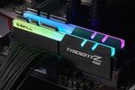 G.Skill-Trident-Z-RGB--For-AMD--F4-3200C16D-32GTZRX-memoria-32-GB-2-x-16-GB-DDR4-3200-MHz