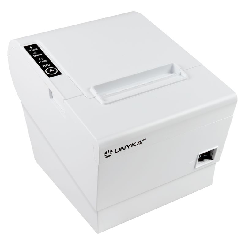 UNYKAch-UK56009W-stampante-POS-Cablato-Termico