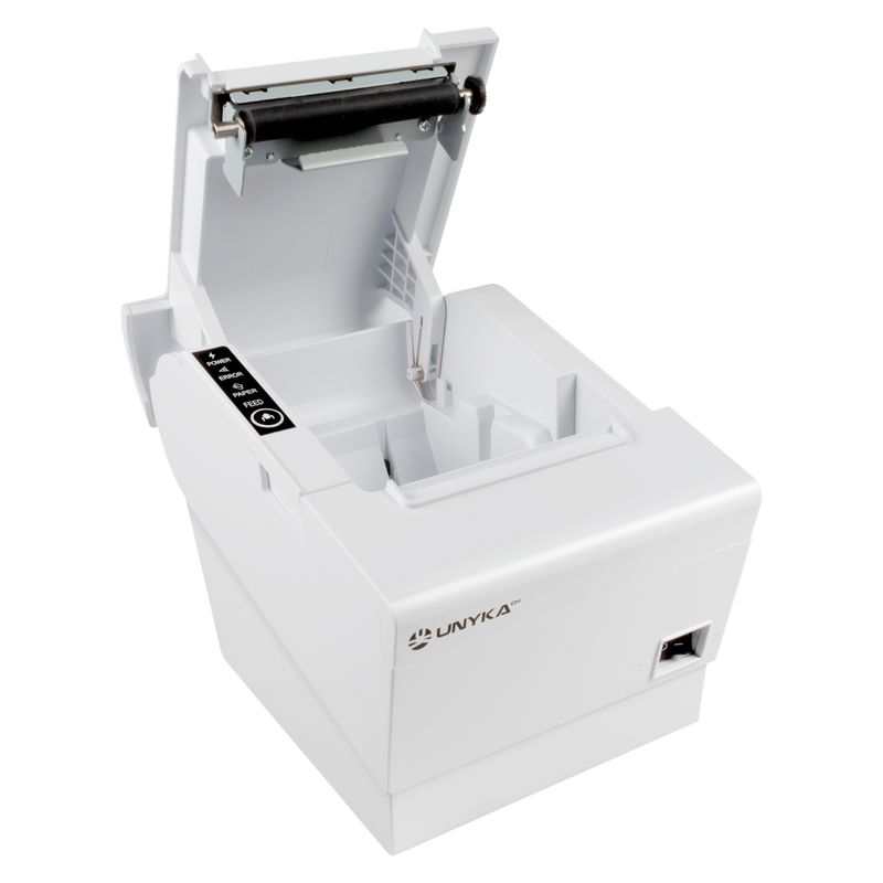 UNYKAch-UK56009W-stampante-POS-Cablato-Termico