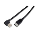 USB2.0--Extension-A-A-1.5m-M-F