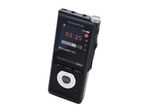 Olympus-DS-2600-Digital-Voice-Recorder-with-Slide-Switch-and-DSS-Player-Software