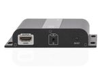 Ricevitore-Per-Estensore-Digitus-4K-Hdmi-Ip-Con-Cavo-Cat-6-Ds55122