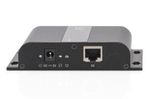 Ricevitore-Per-Estensore-Digitus-4K-Hdmi-Ip-Con-Cavo-Cat-6-Ds55122