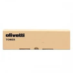 Olivetti ORIGINALE Olivetti toner nero B1194 283MF/MF223 24000 pagine