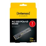 SSD-Intenso-1TB-MI500-M.2-2280-PCIe-Gen.4-x4-NVME-1.4--3836460