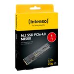 SSD-Intenso-1TB-MI500-M.2-2280-PCIe-Gen.4-x4-NVME-1.4--3836460