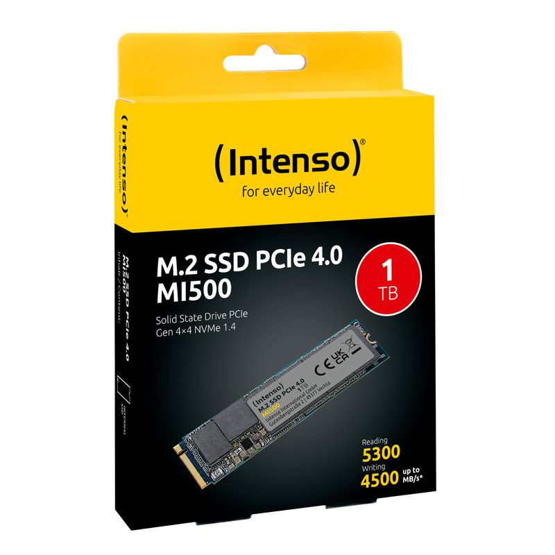 SSD-Intenso-1TB-MI500-M.2-2280-PCIe-Gen.4-x4-NVME-1.4--3836460